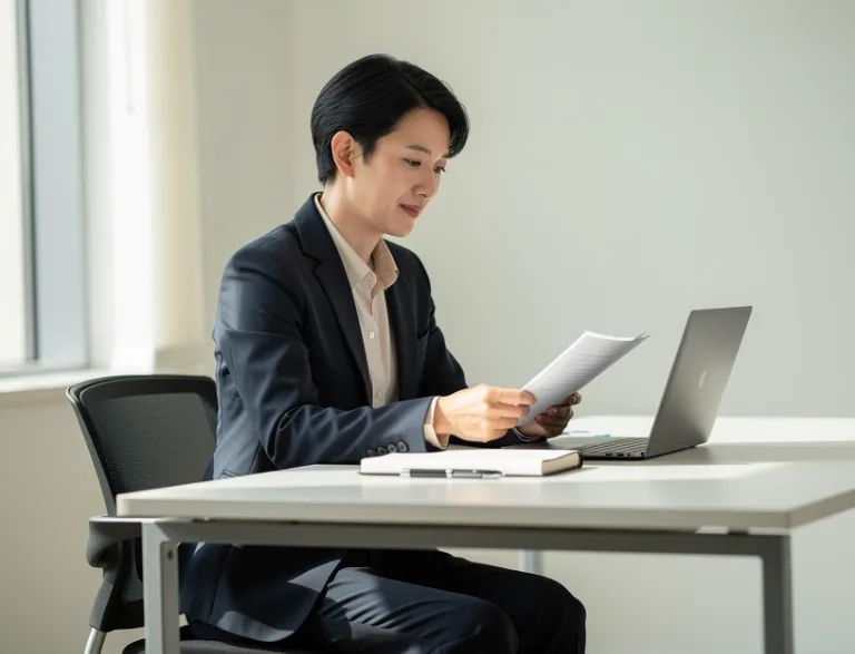 기업 변호사 서비스 지역: 홍성